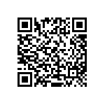 ESMH251VNN331MQ30T QRCode