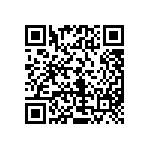 ESMH251VRT332MB80T QRCode