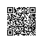 ESMH350VNN103MA25W QRCode