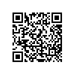 ESMH350VNN123MA30T QRCode