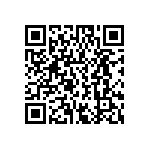 ESMH350VNN153MR40S QRCode