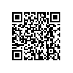 ESMH350VSN103MP50T QRCode