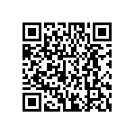 ESMH350VSN103MR30S QRCode