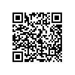 ESMH350VSN103MR30T QRCode