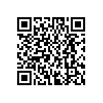 ESMH350VSN123MQ45S QRCode