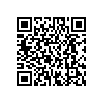 ESMH350VSN153MR40T QRCode