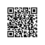 ESMH350VSN223MA45S QRCode