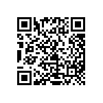 ESMH350VSN223MA45T QRCode