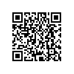 ESMH350VSN822MQ35T QRCode