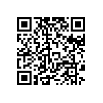 ESMH351VQT152MB63T QRCode