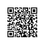 ESMH351VQT182MB80T QRCode