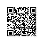 ESMH3B1VQT222MB80T QRCode