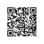 ESMH401VND102MA63T QRCode