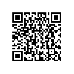 ESMH401VNN101MR20S QRCode