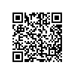 ESMH401VNN101MR20T QRCode