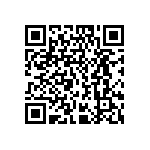 ESMH401VNN221MQ40T QRCode