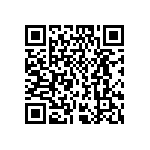 ESMH401VNN271MQ45T QRCode