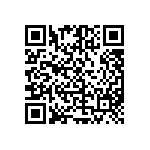 ESMH401VNN561MA45S QRCode