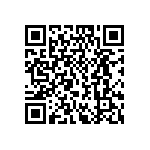 ESMH401VNN561MA45T QRCode