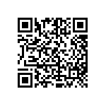 ESMH401VNN681MA50T QRCode