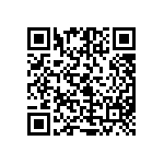 ESMH401VSN101MP30S QRCode