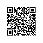 ESMH401VSN121MQ25S QRCode