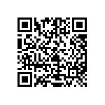 ESMH401VSN221MQ40W QRCode