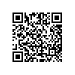 ESMH451VND391MB35T QRCode