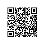 ESMH451VND821MB63M QRCode