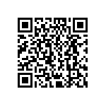 ESMH451VND821MB63T QRCode