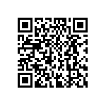 ESMH451VNN121MR25T QRCode