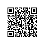 ESMH451VNN151MR30S QRCode