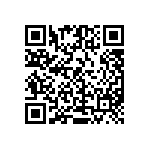 ESMH451VNN331MR50S QRCode