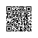 ESMH451VNN391MA45T QRCode