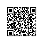 ESMH451VNN821MA80S QRCode