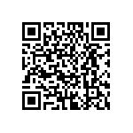 ESMH451VQT122MB80T QRCode