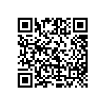 ESMH451VQT681MB50T QRCode