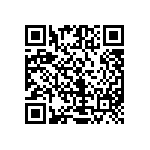 ESMH451VRT221MB25T QRCode