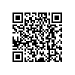 ESMH451VRT681MB40T QRCode