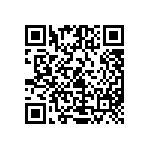 ESMH451VSN221MQ50S QRCode