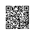 ESMH451VSN820MQ25S QRCode