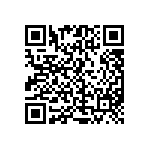 ESMH500VNN103MR45S QRCode