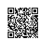 ESMH500VNN222MP25T QRCode