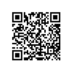 ESMH500VNN223MA50S QRCode