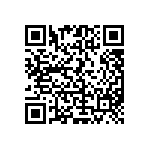 ESMH500VNN472MA20T QRCode