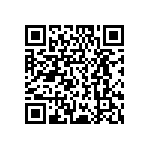 ESMH500VNN682MP50T QRCode