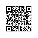 ESMH500VRD153MA45T QRCode