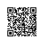 ESMH500VSN153MA45S QRCode