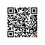 ESMH500VSN153MA45T QRCode