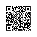 ESMH500VSN332MP30T QRCode